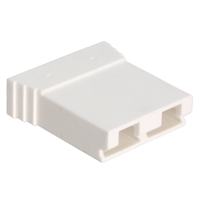 521701-1 TE Connectivity AMP Connectors  Bottes de boîtiers